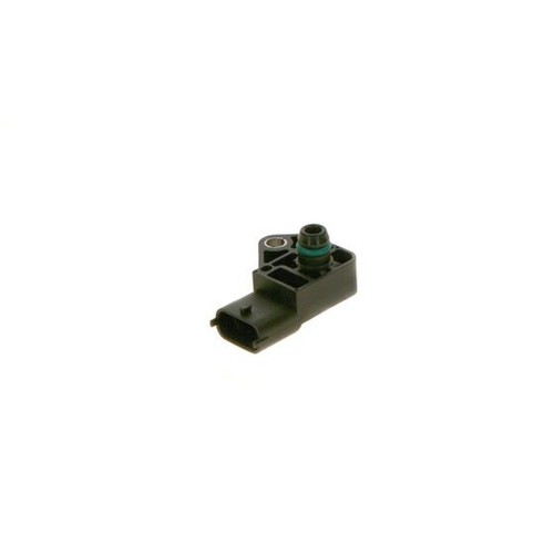 Map sensor for - sensor, vauxhall