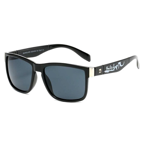 Quicksilver sports square - quicksilver,
