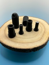 2 PACK GEOCACHE EXTREMELY