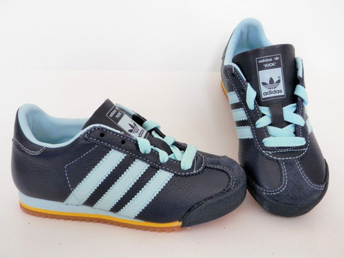 Adidas originals vintage rare - vintage,