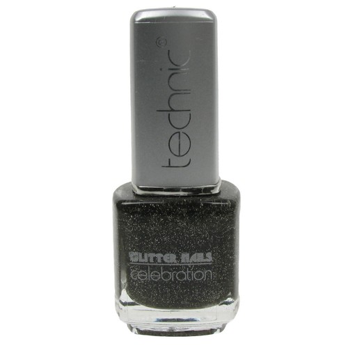 Nail polish varnish - polish, coat