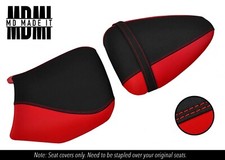 FITS APRILIA RS 125 97-05