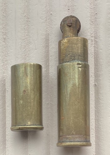 Rare vintage collectable - collectable, wwii