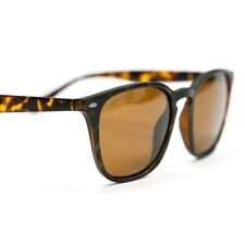 Korda Shoreditch Matt Tortoise