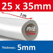 1M Fitness Equipment Handle