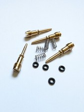 Suzuki GS1000 GS750 GS550 X4