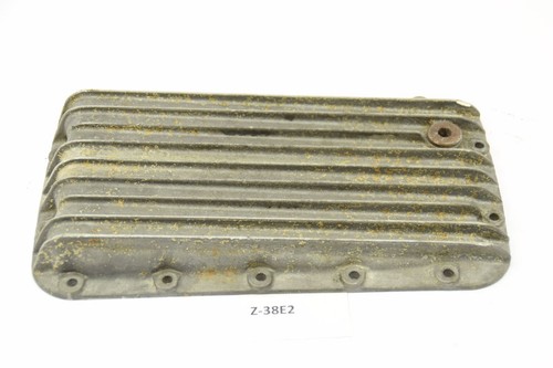Bmw 1971 oil pan - 60, bj.1971