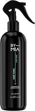 BY MIA Hair Tonic 400ml Cool &