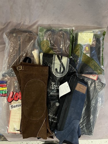 Bargain quality horse - 8,