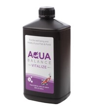 Aqua Source Aqua Balance