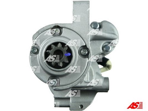 Starter s2059 for - s2059,
