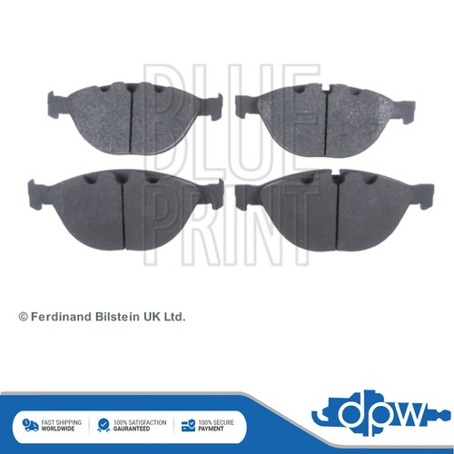 Fits bmw series - fits, 6