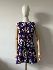 Chelsea Girl Vintage 1970’s