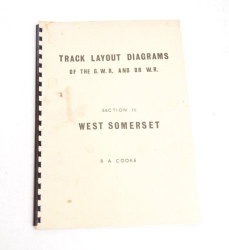 Railway track layout diagrams - railway,