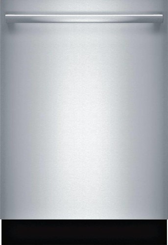 Bosch 300 series - 24",