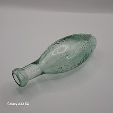 Nice Parkinson Macclesfield