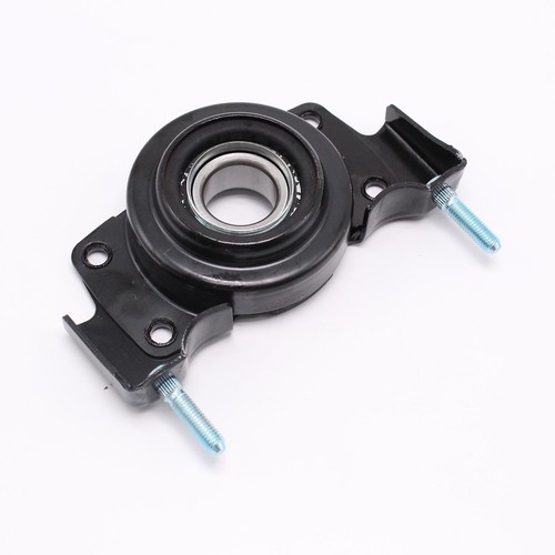 Drive shaft center support - drive,