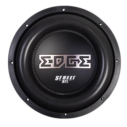 Edge edp122spl inch - edge,