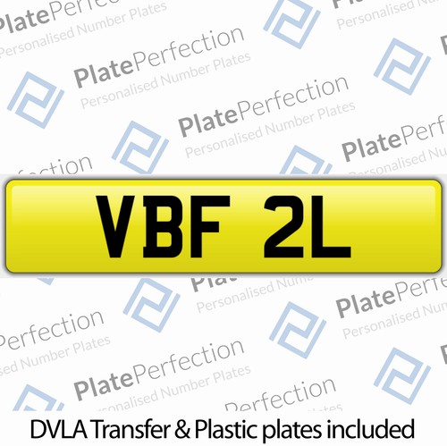 Vbf old 1972 suffix - 1972, vf