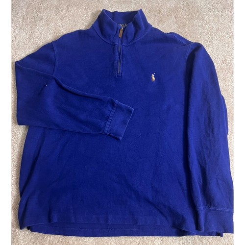 Polo ralph lauren - lauren, xl