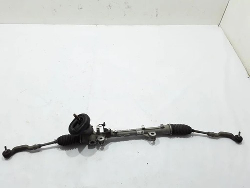 Renault clio steering - renault, b7