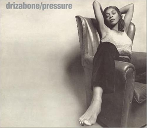 Pressure driza bone - pressure,