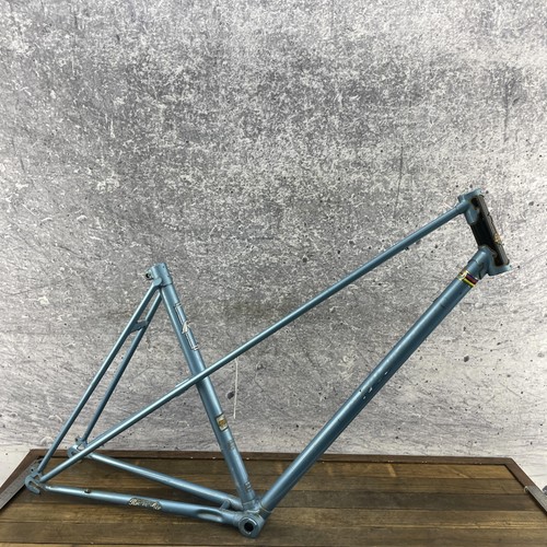 Vintage raleigh record - vintage,