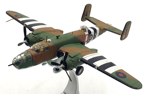 Corgi scale diecast - scale,