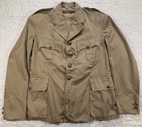 Original ww2 british army - original,