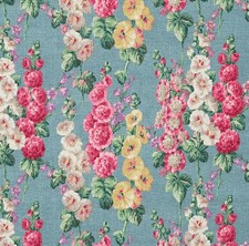 2.3 meters x SANDERSON