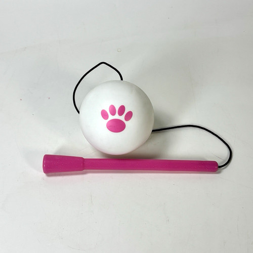 Spin master zoomer kitty play - zoomer,