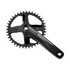 Fsa vero pro - vero, alloy