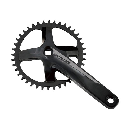 Fsa vero pro jis 1x11 - vero,