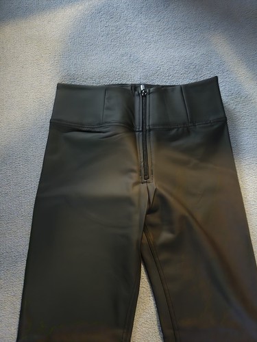 Freddy jeans wrup - freddy, faux