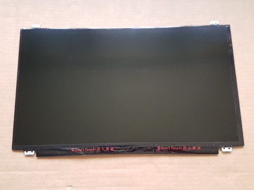 Replacement asus x555l - replacement,
