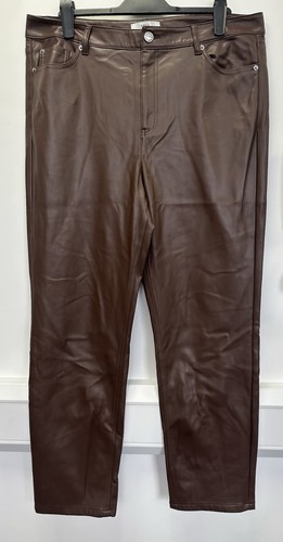 Marks spencer brown - spencer,