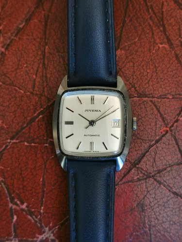 1970s juvenia stainless - 1970s,