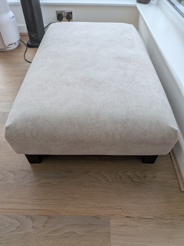 Furniture village neutral - furniture,
