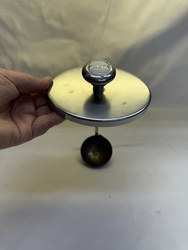 Soda fountain dispenser ice - soda,