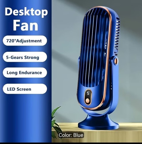 Portable air conditioner and - air,