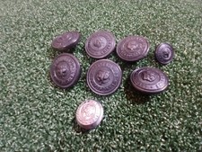 Job Lot of  Lancashire