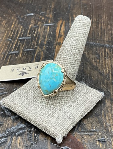 Barse jubilee teardrop - jubilee,