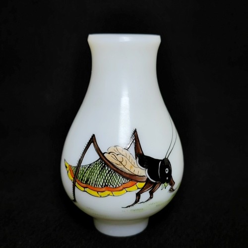 Inch china old - 4, glass