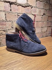 Samuel windsor navy blue - navy,