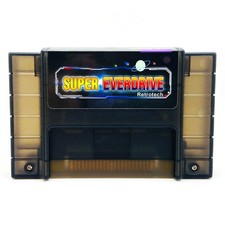Retrotech Super 800 In 1 Game
