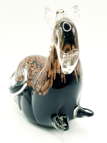 Black bronze sparkle juliana - sparkle,