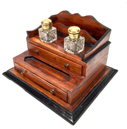 Antique victorian wooden - victorian,