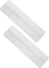 PartyKindom 2Pcs Gate Support