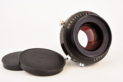 Rodenstock caltar 240mm - rodenstock,