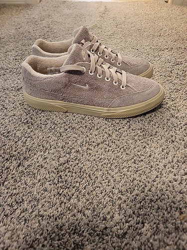 Nike gts womens court shoes - gts,